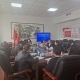 微信图片_20250401091135